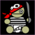 Morning Starr F.'s profile image