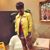 Tiara Elice Johnson's profile image