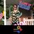 Angela Langello Shapiro's profile image