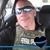 Bill Holzapfel's profile image