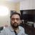 Ankit Raj Goyal's profile image