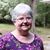 Shirley Carter Yates's profile image