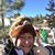 Andrea Nestor-Falk's profile image