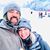 Kate Marston Daniels's profile image