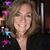 Debra Spaulding's profile image
