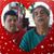 Teresa David Alonzo's profile image