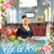 Barbara Sturges's profile image