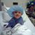 Kim Nash Arnhols's profile image