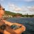 Yuliana Kozlov's profile image