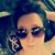 Angela Steffen's profile image