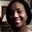 LaShay Black's profile image