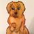 Kathleen Halloran Bell's profile image