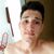 Joel Olender's profile image