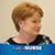 Pamela Ellis Love's profile image