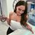 Desirea Kennedy's profile image