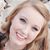 Sarah Sutton's profile image