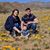 Jacy Smith's profile image
