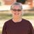 Regina Richbourg Gardner's profile image