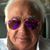 Larry Kavich's profile image