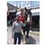 Lupiita Aroca Dubon's profile image