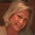 Rhonda Heath East's profile image