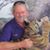 Paul Bardwell's profile image