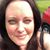 Laura Heissenberger's profile image