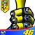 Raphael Raquin's profile image