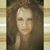 Heather Lotz McCormack's profile image