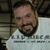 Matthew Macik's profile image