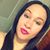 Jessica Slick'em Duh Allen's profile image