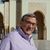 Ed Hamel's profile image