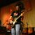 Mark McGregor's profile image