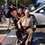 Kenneth L Green's profile image