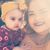 Alyssa Geraldine Lindsey's profile image