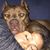 Maria Carranza's profile image