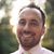 Matthew Wilcoxen's profile image