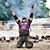 Christopher A. Leach's profile image