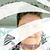 Diana Foote Hasbrouck's profile image