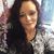 Heather Dellinger's profile image