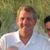 Frank Crawford's profile image