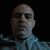 Jason Hibbs's profile image