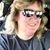 Joann Gillespie's profile image