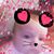 Leota Nesvig Pollard's profile image