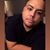 Jason Manuel Colón Ibarrondo's profile image
