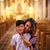 Elizabeth Ofelia's profile image