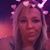 April L. Royce's profile image