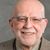 Doug Rushing's profile image