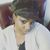 Adaobi Raine Dionne Etokhana's profile image