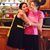 Noriah George's profile image